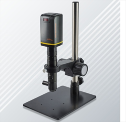 Kính hiển vi Vitiny UM08A-CSZ064C
